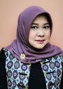 Retno Aryani