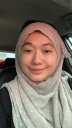 Fauziah Abd Rahman