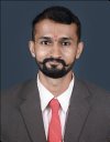 Dukre Tushar Pradip