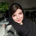 Fatemeh Negar Irani