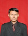Ali Musthofa Bin Mukidin