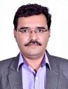 Swapnil Sawalkar