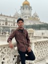 Praveen Mahesh