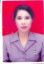 Hetti Pakpahan