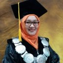Furqonti Ranidiah