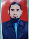 Rochman Basuki