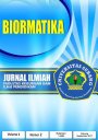 Biormatika Fkip Unsub