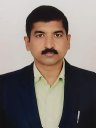 N Kiran Kumar
