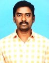 Thennarasu Palani