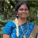 Cm Nalayini