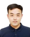 Yang Ma
