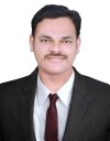 M Chaitanya Kishore Reddy