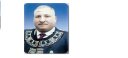 Salem A. Alkhawaldeh