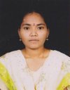 G Malleswari