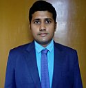 Manoj Kumar