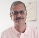 Bharat Damani