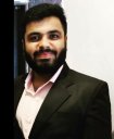 Sagar Trivedi