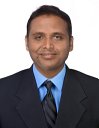 Abhinandan Shirahatti