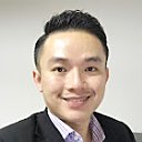 Dennis Chan Paul Leong