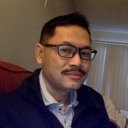 Khang Le Hoang