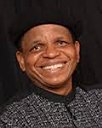 Olehile Buffel