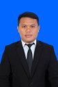 Asep Saepuloh