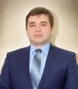 Eduard Boișteanu