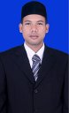 Khairil Fazal