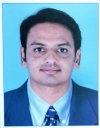 Sandip Kumbhani