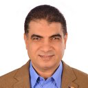 Mr Shatat|Mohamed Reda Abdalla Shatat