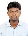 P Manikandan