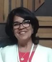 Barbara María Carvajal Hernández
