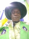 Oyegun Gbenga
