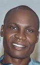 Akusu Oghenegare Paul