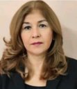 María Ignacia Troche Zaracho
