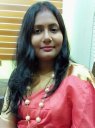 Tumpa Rani Shaha