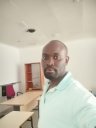 Duke Nii Darko Quaye