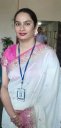 Jaspreet Kaur Sodhi
