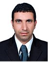 Abdullah Momani