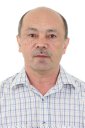 Yeldos Svanbayev