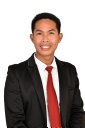 Christian R. Repuya