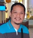Rhenan Estacio
