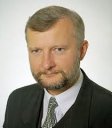 >Wojciech Przetakiewicz