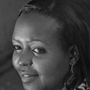 Esther Maina Picture