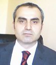 Mehmet Ataş Picture