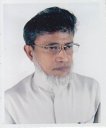 Ahsan Bin Habib