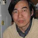 Kiyohide Nomura