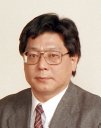 Tetsuo Kinoshita