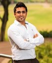Shubham Duttagupta