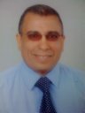 Magdy Osman